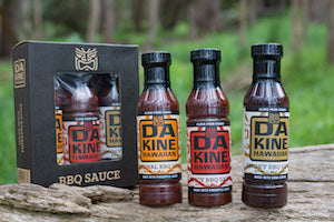 Hawaiian Hot Sauce - Your One Stop Shop For All Things Hawaii